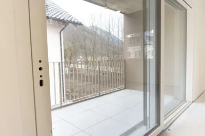 2-Zimmer-Wohnung kaufen in Salzburg-Umgebung – 54,13 m², € 429.930 – Bild 5 von 14