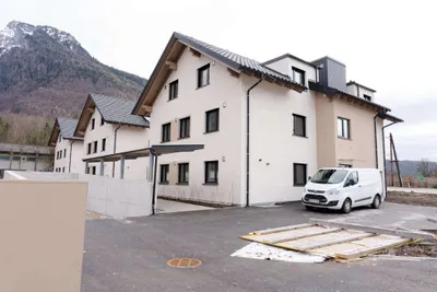 2-Zimmer-Wohnung kaufen in Salzburg-Umgebung – 54,13 m², € 429.930 – Bild 11 von 14