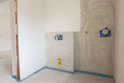 2-Zimmer-Wohnung kaufen in Salzburg-Umgebung – 54,13 m², € 429.930 – Bild 7 von 14