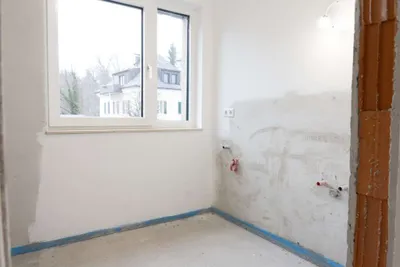 2-Zimmer-Wohnung kaufen in Salzburg-Umgebung – 54,13 m², € 429.930 – Bild 8 von 14