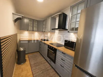3-Zimmer-Wohnung kaufen in Wien – 74 m², € 349.000 – Bild 2 von 5