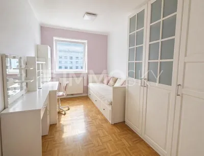 3-Zimmer-Wohnung kaufen in Wien – 74 m², € 349.000 – Bild 3 von 5