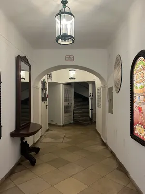 3-Zimmer-Wohnung mieten in Wien – 79,38 m², € 2.552 – Bild 16 von 22