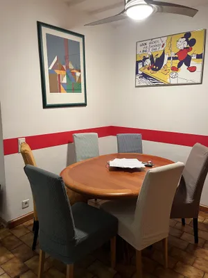 3-Zimmer-Wohnung mieten in Wien – 79,38 m², € 2.552 – Bild 9 von 22