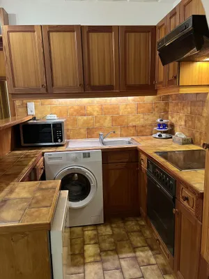3-Zimmer-Wohnung mieten in Wien – 79,38 m², € 2.552 – Bild 8 von 22