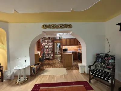 3-Zimmer-Wohnung mieten in Wien – 79,38 m², € 2.552 – Bild 7 von 22