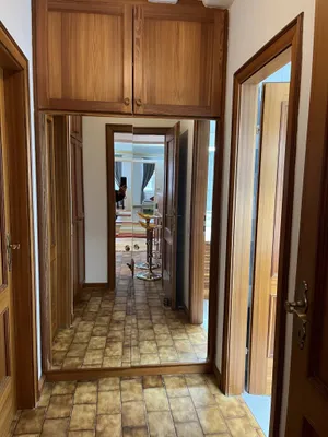 3-Zimmer-Wohnung mieten in Wien – 79,38 m², € 2.552 – Bild 12 von 22