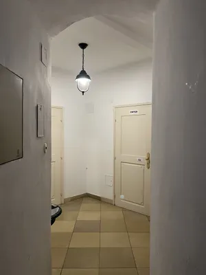 3-Zimmer-Wohnung mieten in Wien – 79,38 m², € 2.552 – Bild 18 von 22