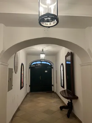 3-Zimmer-Wohnung mieten in Wien – 79,38 m², € 2.552 – Bild 17 von 22