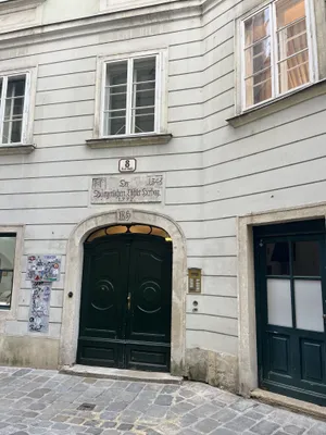 3-Zimmer-Wohnung mieten in Wien – 79,38 m², € 2.552 – Bild 19 von 22