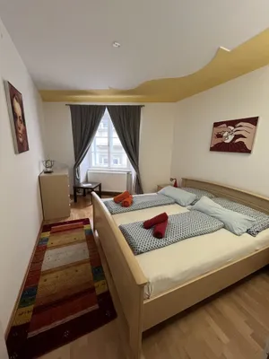 3-Zimmer-Wohnung mieten in Wien – 79,38 m², € 2.552 – Bild 4 von 22