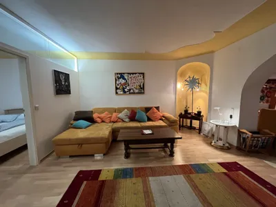 3-Zimmer-Wohnung mieten in Wien – 79,38 m², € 2.552 – Bild 6 von 22