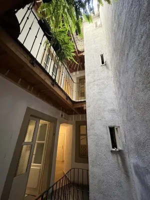 3-Zimmer-Wohnung mieten in Wien – 79,38 m², € 2.552 – Bild 13 von 22