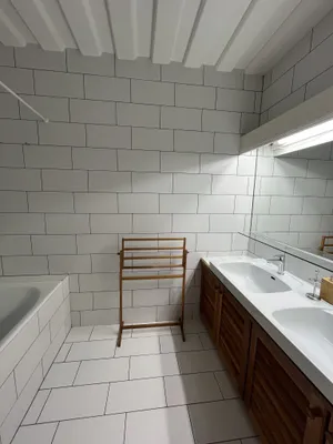 3-Zimmer-Wohnung mieten in Wien – 79,38 m², € 2.552 – Bild 10 von 22