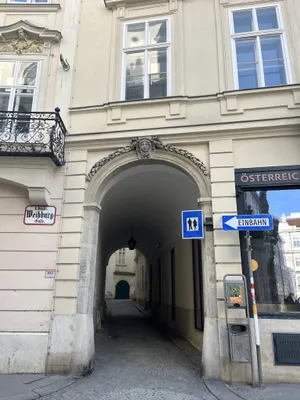 3-Zimmer-Wohnung mieten in Wien – 79,38 m², € 2.552 – Bild 20 von 22