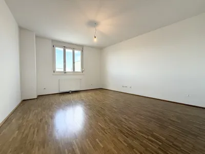 2-Zimmer-Wohnung mieten in Wien – 57 m², € 1.173 – Bild 9 von 19