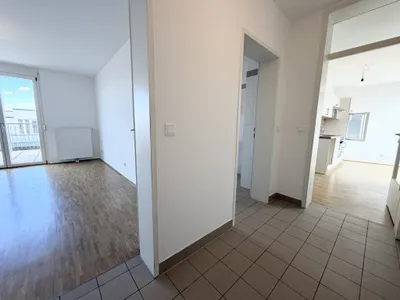 2-Zimmer-Wohnung mieten in Wien – 57 m², € 1.173 – Bild 2 von 19