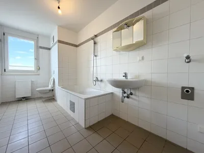 2-Zimmer-Wohnung mieten in Wien – 57 m², € 1.173 – Bild 6 von 19