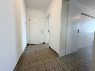 2-Zimmer-Wohnung mieten in Wien – 57 m², € 1.173 – Bild 3 von 19