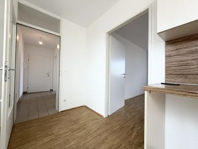 2-Zimmer-Wohnung mieten in Wien – 57 m², € 1.173 – Bild 11 von 19