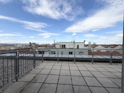2-Zimmer-Wohnung mieten in Wien – 57 m², € 1.173 – Bild 16 von 19