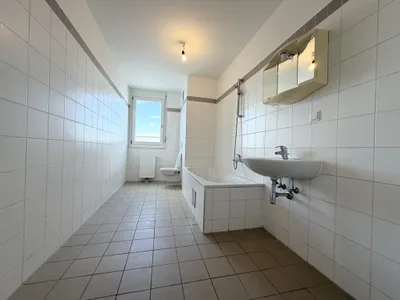 2-Zimmer-Wohnung mieten in Wien – 57 m², € 1.173 – Bild 5 von 19