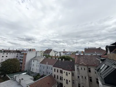 2-Zimmer-Wohnung mieten in Wien – 57 m², € 1.173 – Bild 14 von 19