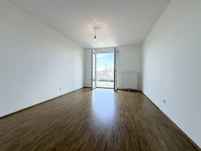 2-Zimmer-Wohnung mieten in Wien – 57 m², € 1.173 – Bild 4 von 19