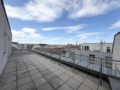 2-Zimmer-Wohnung mieten in Wien – 57 m², € 1.173 – Bild 18 von 19