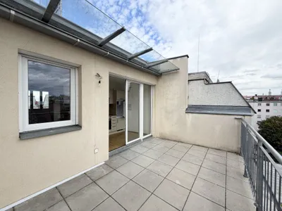 2-Zimmer-Wohnung mieten in Wien – 57 m², € 1.173 – Bild 15 von 19