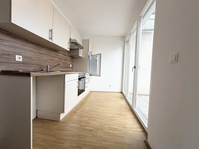 2-Zimmer-Wohnung mieten in Wien – 57 m², € 1.173 – Bild 10 von 19