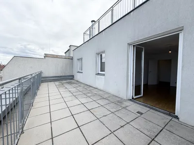 2-Zimmer-Wohnung mieten in Wien – 57 m², € 1.173 – Bild 17 von 19