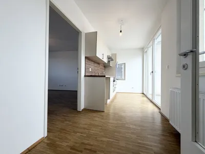 2-Zimmer-Wohnung mieten in Wien – 57 m², € 1.173 – Bild 7 von 19