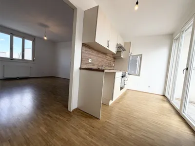 2-Zimmer-Wohnung mieten in Wien – 57 m², € 1.173 – Bild 8 von 19