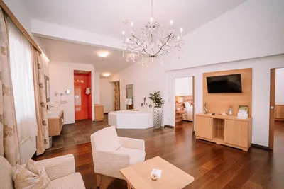 Gewerbeimmobilie kaufen in Kirchdorf an der Krems – 19 000 m², € 3.200.000 – Bild 10 von 11