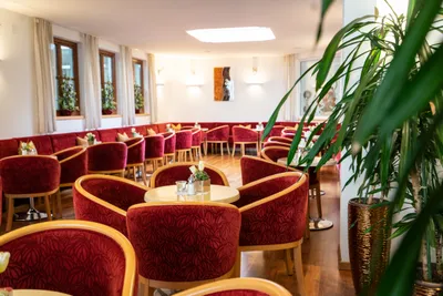 Gewerbeimmobilie kaufen in Kirchdorf an der Krems – 19 000 m², € 3.200.000 – Bild 2 von 11