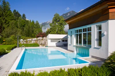 Gewerbeimmobilie kaufen in Kirchdorf an der Krems – 19 000 m², € 3.200.000 – Bild 5 von 11