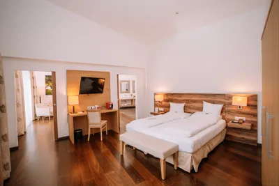 Gewerbeimmobilie kaufen in Kirchdorf an der Krems – 19 000 m², € 3.200.000 – Bild 11 von 11