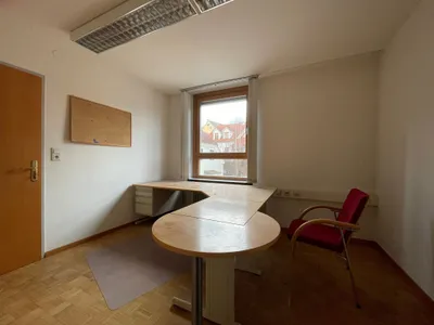 6-Zimmer-Gewerbeimmobilie mieten in Hartberg-Fürstenfeld – 126 m², € 6 – Bild 5 von 6