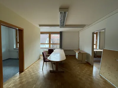 6-Zimmer-Gewerbeimmobilie mieten in Hartberg-Fürstenfeld – 126 m², € 6 – Bild 3 von 6