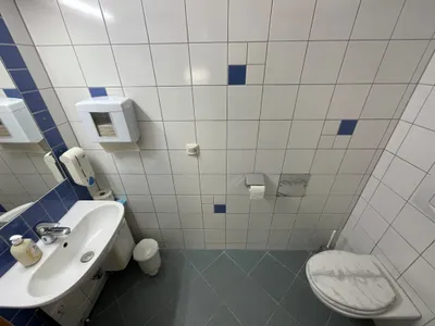 6-Zimmer-Gewerbeimmobilie mieten in Hartberg-Fürstenfeld – 126 m², € 6 – Bild 6 von 6