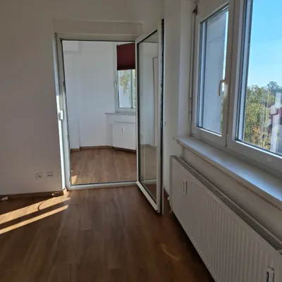 2-Zimmer-Wohnung mieten in Mödling – 63,45 m², € 990 – Bild 1 von 24
