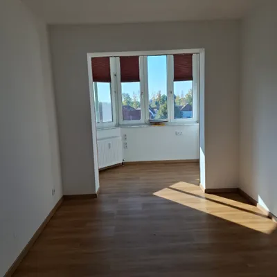 2-Zimmer-Wohnung mieten in Mödling – 63,45 m², € 990 – Bild 2 von 24