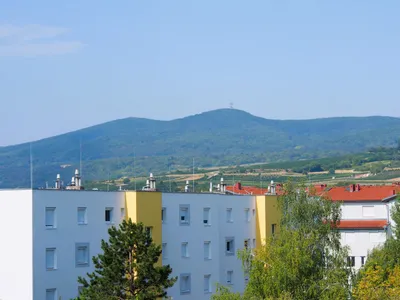 2-Zimmer-Wohnung mieten in Mödling – 63,45 m², € 990 – Bild 20 von 24
