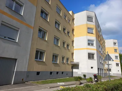 2-Zimmer-Wohnung mieten in Mödling – 63,45 m², € 990 – Bild 14 von 24