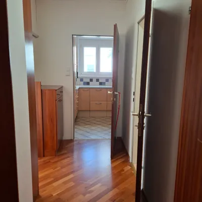 2-Zimmer-Wohnung mieten in Mödling – 63,45 m², € 990 – Bild 4 von 24