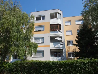 2-Zimmer-Wohnung mieten in Mödling – 63,45 m², € 990 – Bild 23 von 24