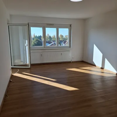 2-Zimmer-Wohnung mieten in Mödling – 63,45 m², € 990 – Bild 8 von 24
