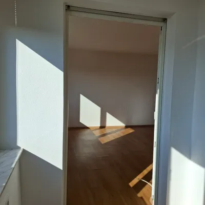 2-Zimmer-Wohnung mieten in Mödling – 63,45 m², € 990 – Bild 11 von 24