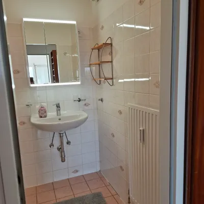 2-Zimmer-Wohnung mieten in Mödling – 63,45 m², € 990 – Bild 7 von 24